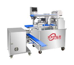 包子機的未來發(fā)展方向是什么？