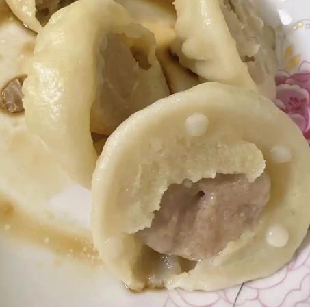 包子機做包子開裂漏底如何解決？