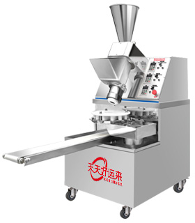 100型臥式包子機(jī).jpg