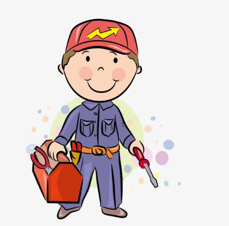 天天好運來包子機維護保養(yǎng)注意事項